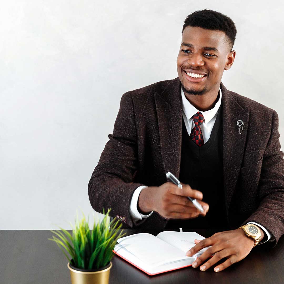 Planification et gestion financières